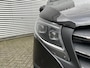 Mercedes-Benz Vito 114 CDI L2 Select Facelift Led Mbux Automaat etc
