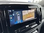 Mercedes-Benz Vito 114 CDI L2 Select Facelift Led Mbux Automaat etc