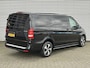 Mercedes-Benz Vito 114 CDI L2 Select Facelift Led Mbux Automaat etc