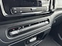 Mercedes-Benz Vito 114 CDI L2 Select Facelift Led Mbux Automaat etc