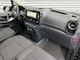 Mercedes-Benz Vito 114 CDI L2 Select Facelift Led Mbux Automaat etc