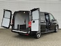 Mercedes-Benz Vito 114 CDI L2 Select Facelift Led Mbux Automaat etc