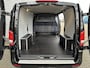Mercedes-Benz Vito 114 CDI L2 Select Facelift Led Mbux Automaat etc