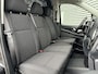 Mercedes-Benz Vito 114 CDI L2 Select Facelift Led Mbux Automaat etc