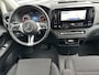 Mercedes-Benz Vito 114 CDI L2 Select Facelift Led Mbux Automaat etc
