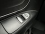 Mercedes-Benz Vito 114 CDI L2 Select Facelift Led Mbux Automaat etc