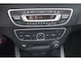 Renault Megane Estate 1.4 TCe Dynamique Cruise control, Climate control, Trekhaak
