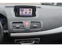 Renault Megane Estate 1.4 TCe Dynamique Cruise control, Climate control, Trekhaak