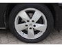 Renault Megane Estate 1.4 TCe Dynamique Cruise control, Climate control, Trekhaak