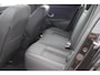 Renault Megane Estate 1.4 TCe Dynamique Cruise control, Climate control, Trekhaak