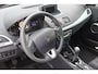 Renault Megane Estate 1.4 TCe Dynamique Cruise control, Climate control, Trekhaak