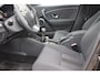 Renault Megane Estate 1.4 TCe Dynamique Cruise control, Climate control, Trekhaak