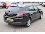 Renault Megane Estate 1.4 TCe Dynamique Cruise control, Climate control, Trekhaak