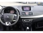 Renault Megane Estate 1.4 TCe Dynamique Cruise control, Climate control, Trekhaak