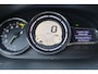 Renault Megane Estate 1.4 TCe Dynamique Cruise control, Climate control, Trekhaak
