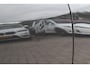 Renault Megane Estate 1.4 TCe Dynamique Cruise control, Climate control, Trekhaak