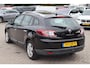 Renault Megane Estate 1.4 TCe Dynamique Cruise control, Climate control, Trekhaak