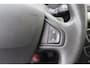 Renault Megane Estate 1.4 TCe Dynamique Cruise control, Climate control, Trekhaak