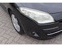 Renault Megane Estate 1.4 TCe Dynamique Cruise control, Climate control, Trekhaak