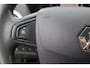 Renault Megane Estate 1.4 TCe Dynamique Cruise control, Climate control, Trekhaak