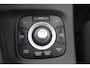 Renault Megane Estate 1.4 TCe Dynamique Cruise control, Climate control, Trekhaak
