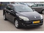 Renault Megane Estate 1.4 TCe Dynamique Cruise control, Climate control, Trekhaak