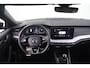 Skoda Octavia Combi 1.0 TSI 110pk Sport Business | Apple CarPlay / Android Auto