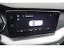 Skoda Octavia Combi 1.0 TSI 110pk Sport Business | Apple CarPlay / Android Auto
