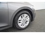 Skoda Octavia Combi 1.0 TSI 110pk Sport Business | Apple CarPlay / Android Auto