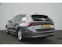 Skoda Octavia Combi 1.0 TSI 110pk Sport Business | Apple CarPlay / Android Auto