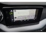 Skoda Octavia Combi 1.0 TSI 110pk Sport Business | Apple CarPlay / Android Auto