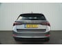 Skoda Octavia Combi 1.0 TSI 110pk Sport Business | Apple CarPlay / Android Auto