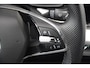 Skoda Octavia Combi 1.0 TSI 110pk Sport Business | Apple CarPlay / Android Auto