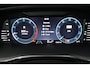 Skoda Octavia Combi 1.0 TSI 110pk Sport Business | Apple CarPlay / Android Auto