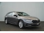 Skoda Octavia Combi 1.0 TSI 110pk Sport Business | Apple CarPlay / Android Auto