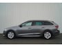 Skoda Octavia Combi 1.0 TSI 110pk Sport Business | Apple CarPlay / Android Auto