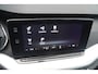 Skoda Octavia Combi 1.0 TSI 110pk Sport Business | Apple CarPlay / Android Auto