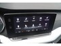 Skoda Octavia Combi 1.0 TSI 110pk Sport Business | Apple CarPlay / Android Auto
