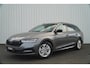 Skoda Octavia Combi 1.0 TSI 110pk Sport Business | Apple CarPlay / Android Auto