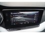 Skoda Octavia Combi 1.0 TSI 110pk Sport Business | Apple CarPlay / Android Auto