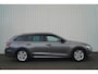 Skoda Octavia Combi 1.0 TSI 110pk Sport Business | Apple CarPlay / Android Auto