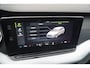 Skoda Octavia Combi 1.0 TSI 110pk Sport Business | Apple CarPlay / Android Auto