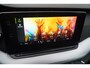Skoda Octavia Combi 1.0 TSI 110pk Sport Business | Apple CarPlay / Android Auto