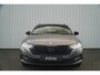 Skoda Octavia Combi 1.0 TSI 110pk Sport Business | Apple CarPlay / Android Auto