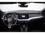 Skoda Octavia Combi 1.0 TSI 110pk Sport Business | Apple CarPlay / Android Auto