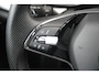 Skoda Octavia Combi 1.0 TSI 110pk Sport Business | Apple CarPlay / Android Auto