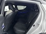 Toyota C-HR - 2.0 Hybrid GR-Sport // DEALERONDERHOUDEN // TREKHAAK //