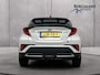 Toyota C-HR - 2.0 Hybrid GR-Sport // DEALERONDERHOUDEN // TREKHAAK //