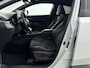 Toyota C-HR - 2.0 Hybrid GR-Sport // DEALERONDERHOUDEN // TREKHAAK //