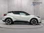 Toyota C-HR - 2.0 Hybrid GR-Sport // DEALERONDERHOUDEN // TREKHAAK //